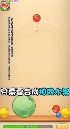 ���϶Զ���v1.0.5.7 �����