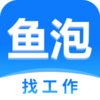 �������ҹ�������app(ȫ�����������й�ƽ̨)