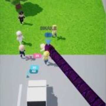 ���߳��Couple Maker