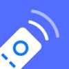 �յ�ң������appv4.0.0 ��׿��