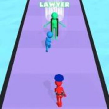 �����ƻ�3D