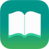 ����ͤappv3.0.0 ��׿��