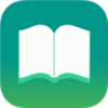 ����ͤappv3.0.0 ��׿��