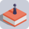 跳一跳红线辅助器2022v1.0 最新版