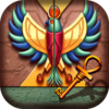 �Ŵ���������Ancient Room Escapev1.3.6 ���İ�