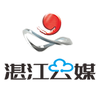 տ����ýapp����v5.1.9 ���°�