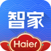 �����Ǽ�app����v8.5.1 ��׿��