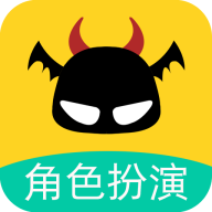 ������Ļ���ð��v2.6.5 ���°�