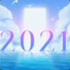 �ȵ����appv1.0.0 ��׿��