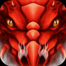 �ռ�����ģ����2���İ�UltiDragonv1.0.1 ��׿��