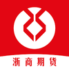 ���ڻ�App���°�v6.1.0.0 ���°�
