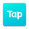 TapTap云玩v2.22.0-rel.300001 最新版