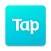 TapTap����v2.22.0-rel.300001 ���°�