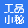 ��ƷС��appv1.1.009.001 ���°�