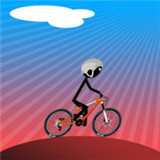 ����˵����г�֮��v1.3 ��׿��
