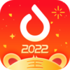 ���app(�ƶ�����)v6.1.8 ��׿��