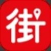 �ֿ�֧��appv6.6.1 ��׿��