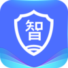 ����appv3.3.9 ��׿��