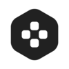 NOERDEN手表appv4.8.9 安卓版