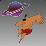 ��ͷ������Street Runner 2v1.2.0 ���İ�