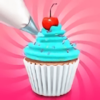��Ʒ��ջ(Sweet Stack)v0.1 ��׿��