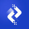 CNTE������άappv1.0.0 ��׿��
