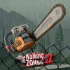 ʬ֮·(The Walking Zombie 2)v3.6.13 ׿