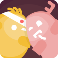 oddman˫�˰�v1.1.0 ������