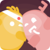 oddman˫�˰�v1.1.0 ������