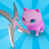 ���е�è�䰡Dont slice the Catsv1.5 ���İ�