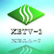 ����������̨appv1.2.0 ���°�