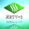 ����������̨appv1.2.0 ���°�