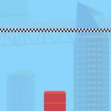 ��ɫ��Color Tower