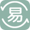 ͬ������appv1.2.0 ��׿��