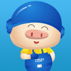 ��ʩ��appv1.2.42 ��׿��