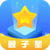 ˫�������ֻ�appv4.9.31 ��׿��