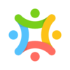 ���ס���appv5.6.26 �ٷ���