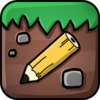 �ҵ�����ģ����(Addon Creator for Minecraft PE)v1.1 ��׿��