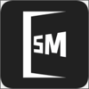 CSMXv4.0.0 ��׿��