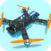 drs���˻�v1.68 ��׿��