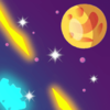 ̫������Space Bloomv1.1 ��׿��