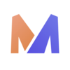 â��Moxiev3.3.2 ���°�