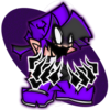 ����ҹ�ſ�����bfģ��(FNF: PE VS Nightmare BF)v1 ��׿��