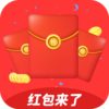 �������appv1.1.7 ��׿��