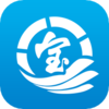 ����ͨapp���ذ�װv3.5.9.7 ��׿��