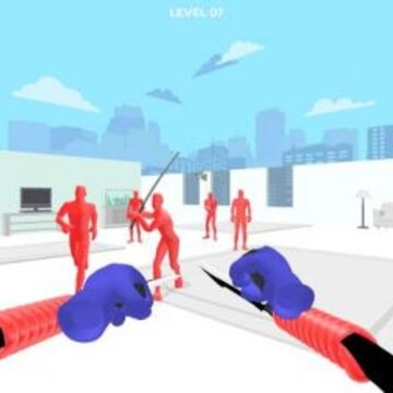 ��ʿ��������ƬSamurai Sword