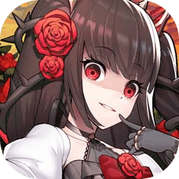 �������Թ�����v2.3.176 ��׿��