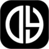Top watch appv1.0.6 ��׿��