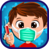 ҽ���ռ�Doctor Diariesv1.2 ��׿��