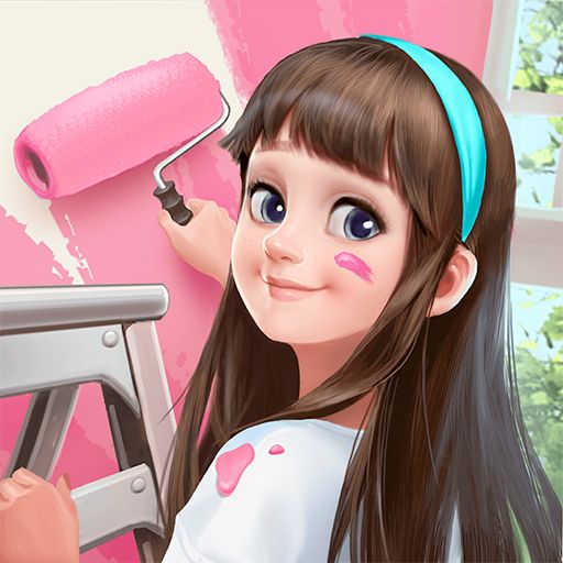 װ�޷���ģ����Ϸv1.0 ��׿��